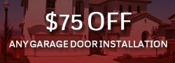 Garage Door Installation Hermosa Beach