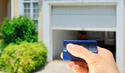 Garage Door opener installation Hermosa Beach